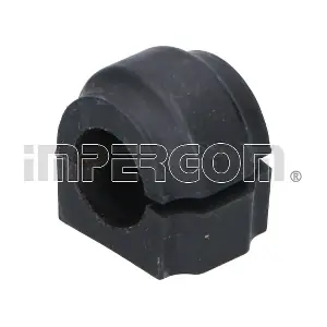 38653 ORIGINAL IMPERIUM