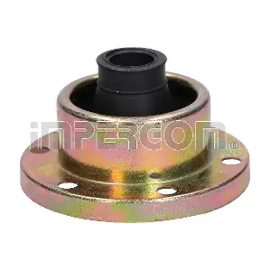 60806850 FIAT