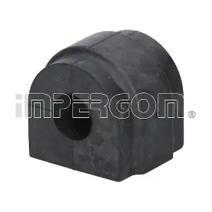 38561 ORIGINAL IMPERIUM