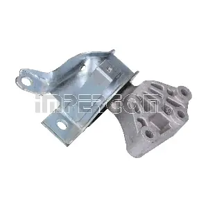 ORIGINAL IMPERIUM 25881