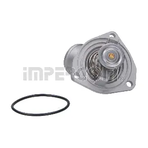ORIGINAL IMPERIUM 90790