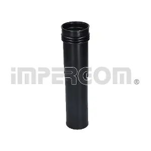 37991 ORIGINAL IMPERIUM