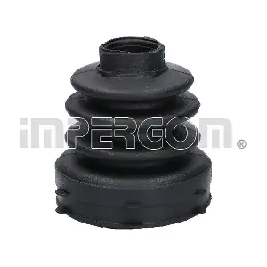 ORIGINAL IMPERIUM 37095