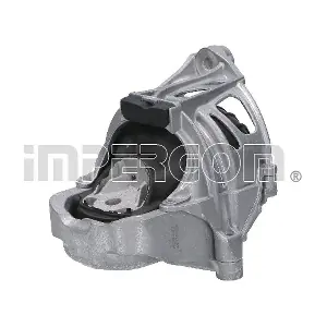 610076 ORIGINAL IMPERIUM