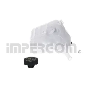 44206 ORIGINAL IMPERIUM