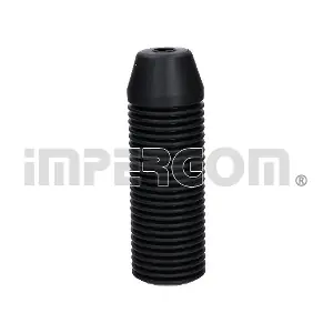 71643 ORIGINAL IMPERIUM