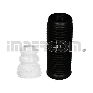 ORIGINAL IMPERIUM 48212