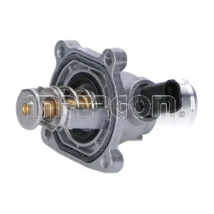 ORIGINAL IMPERIUM 90802