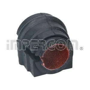 38819 ORIGINAL IMPERIUM