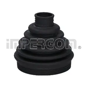 ORIGINAL IMPERIUM 26864