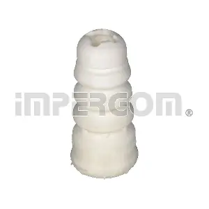 37965 ORIGINAL IMPERIUM