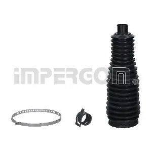 33328 ORIGINAL IMPERIUM