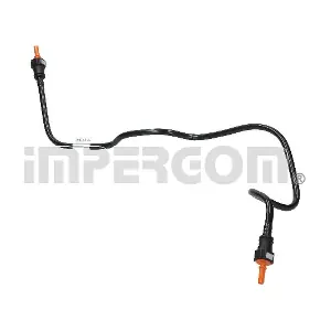 85306 ORIGINAL IMPERIUM