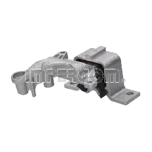 610107 ORIGINAL IMPERIUM