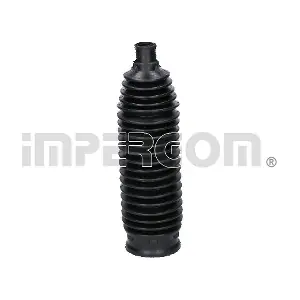 37446 ORIGINAL IMPERIUM