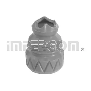 70461 ORIGINAL IMPERIUM