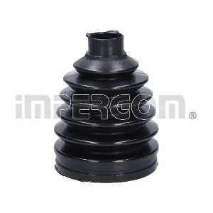 36918/TE ORIGINAL IMPERIUM