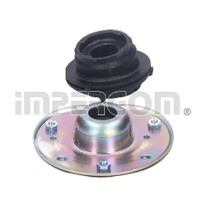 ORIGINAL IMPERIUM 37056