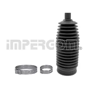 33354/TE ORIGINAL IMPERIUM