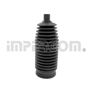 34603/TE ORIGINAL IMPERIUM