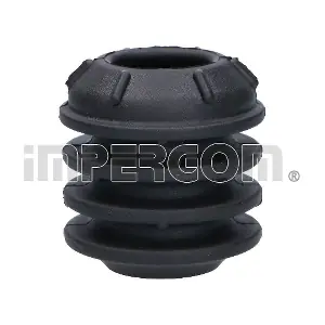 ORIGINAL IMPERIUM 70009