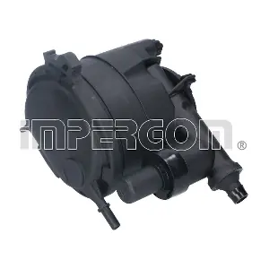 40150 ORIGINAL IMPERIUM