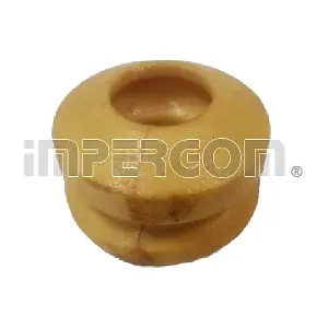 38715 ORIGINAL IMPERIUM