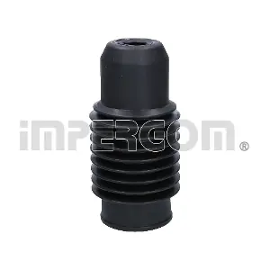 71036 ORIGINAL IMPERIUM