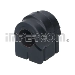 37872 ORIGINAL IMPERIUM