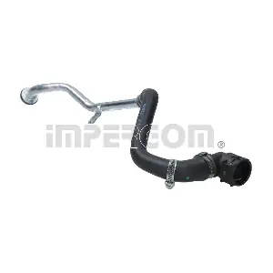 230048 ORIGINAL IMPERIUM