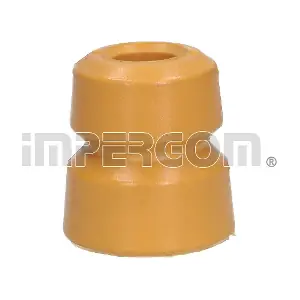 ORIGINAL IMPERIUM 36467