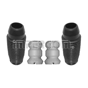 ORIGINAL IMPERIUM 50429