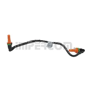 230156 ORIGINAL IMPERIUM