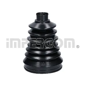 36221/TE ORIGINAL IMPERIUM