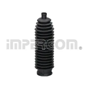 ORIGINAL IMPERIUM 37488TE