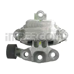 34110 ORIGINAL IMPERIUM