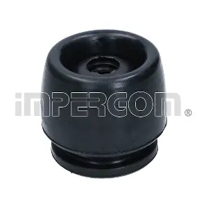 ORIGINAL IMPERIUM 27034