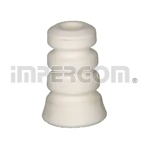 36300 ORIGINAL IMPERIUM
