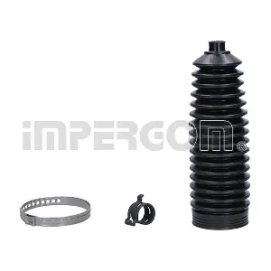 33334A/TE ORIGINAL IMPERIUM