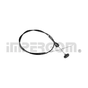 4275286 ALFA ROMEO