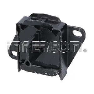 36534 ORIGINAL IMPERIUM
