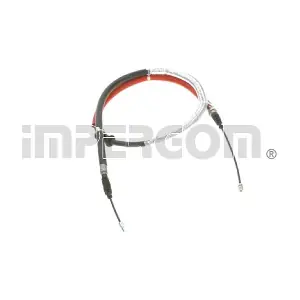 810012 ORIGINAL IMPERIUM