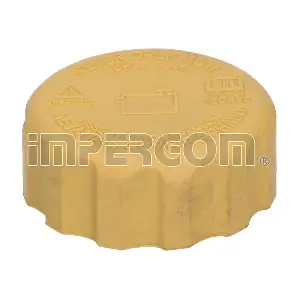 ORIGINAL IMPERIUM 43032