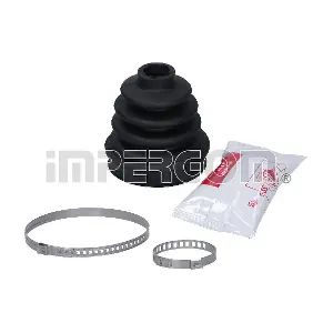 39075 ORIGINAL IMPERIUM