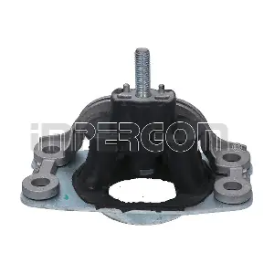 ORIGINAL IMPERIUM 36824