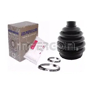 33873 ORIGINAL IMPERIUM