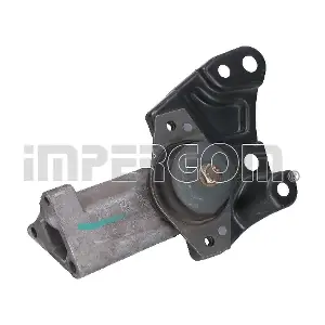 46434012 ALFA ROMEO