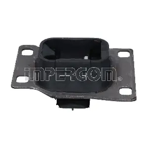 ORIGINAL IMPERIUM 35571