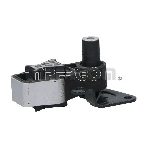 ORIGINAL IMPERIUM 34996