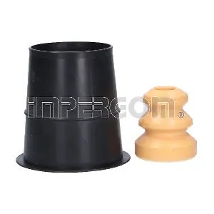 48305 ORIGINAL IMPERIUM
